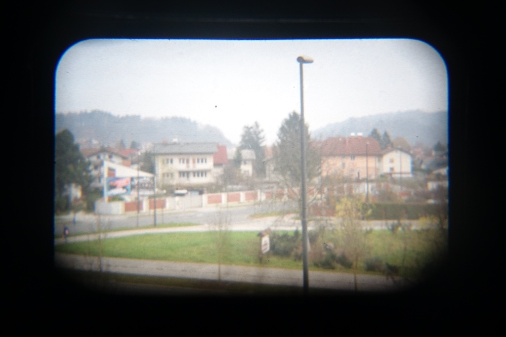 filmfoto-02