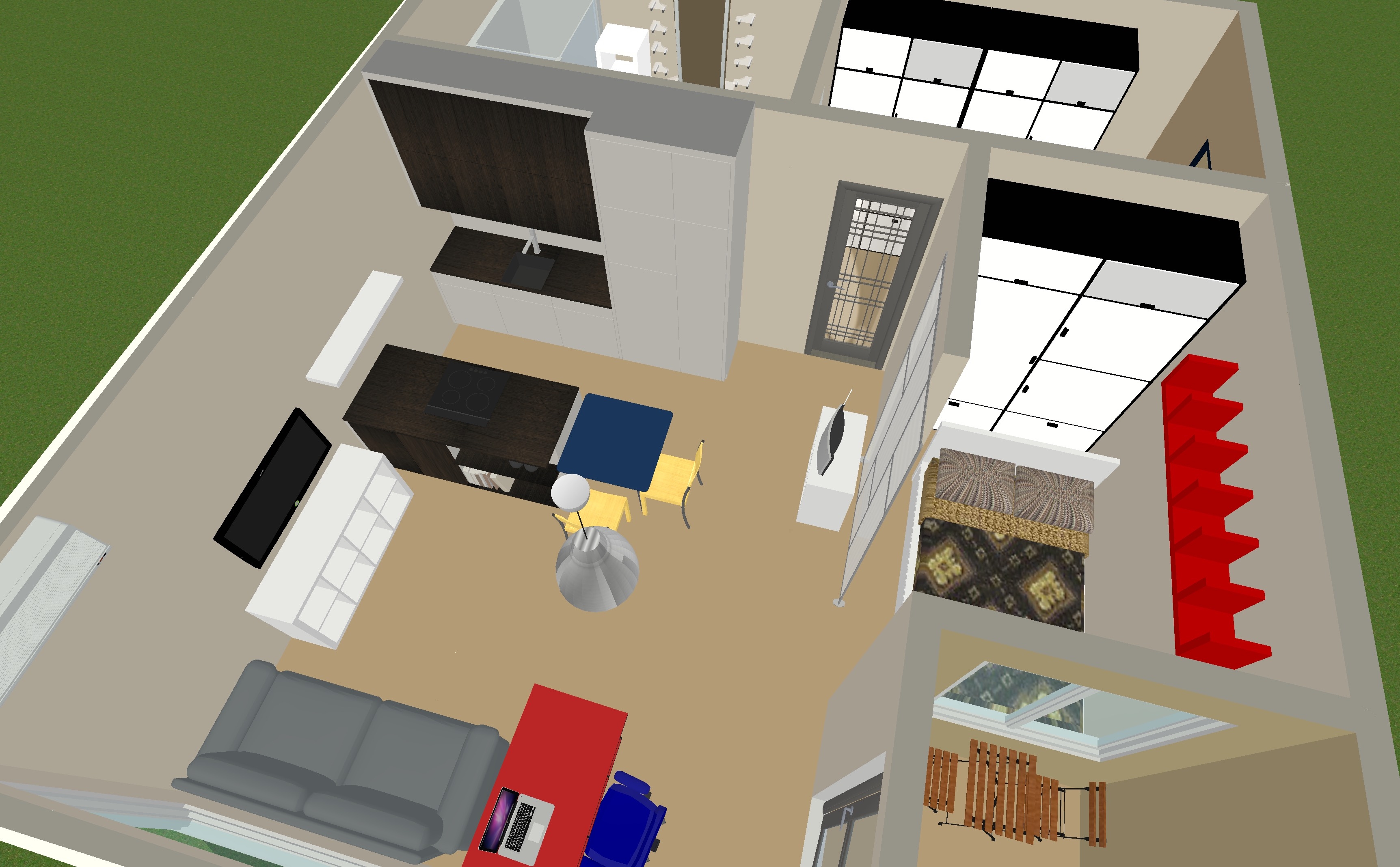 B52s_dec2015_spalnica_v2-2