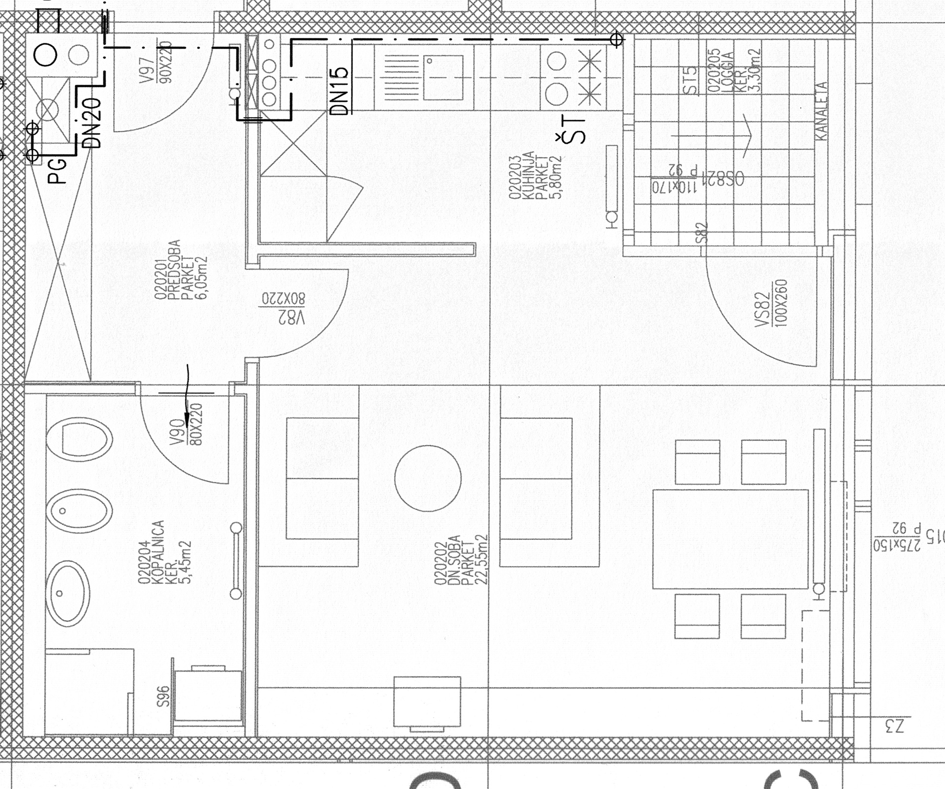 Trnovska_Tloris_ležeč_web