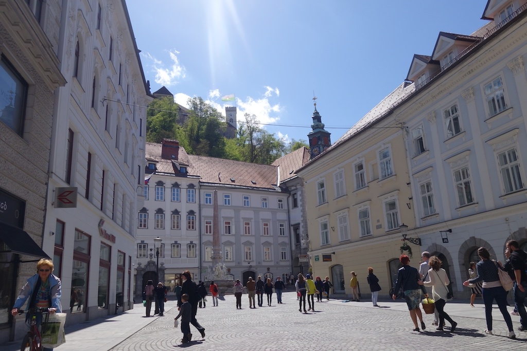 april_sobota16-06