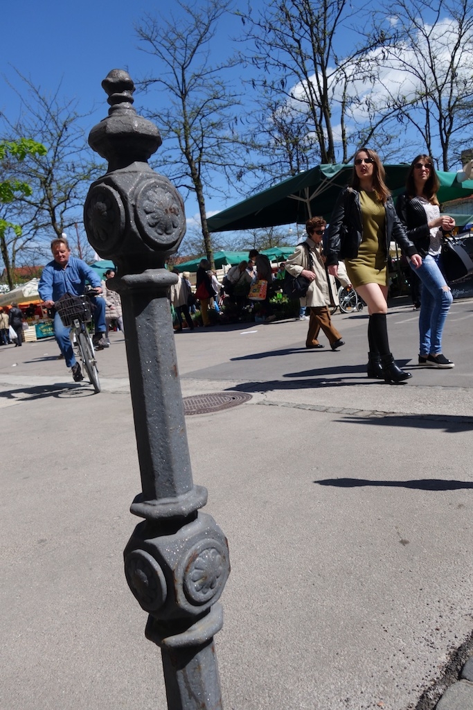 april_sobota16-09