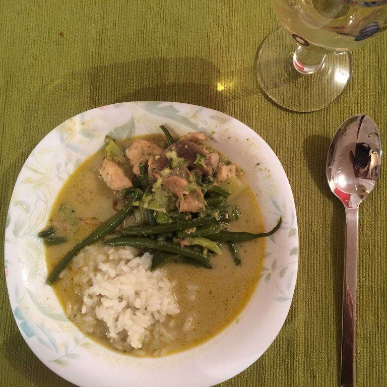 curry-04