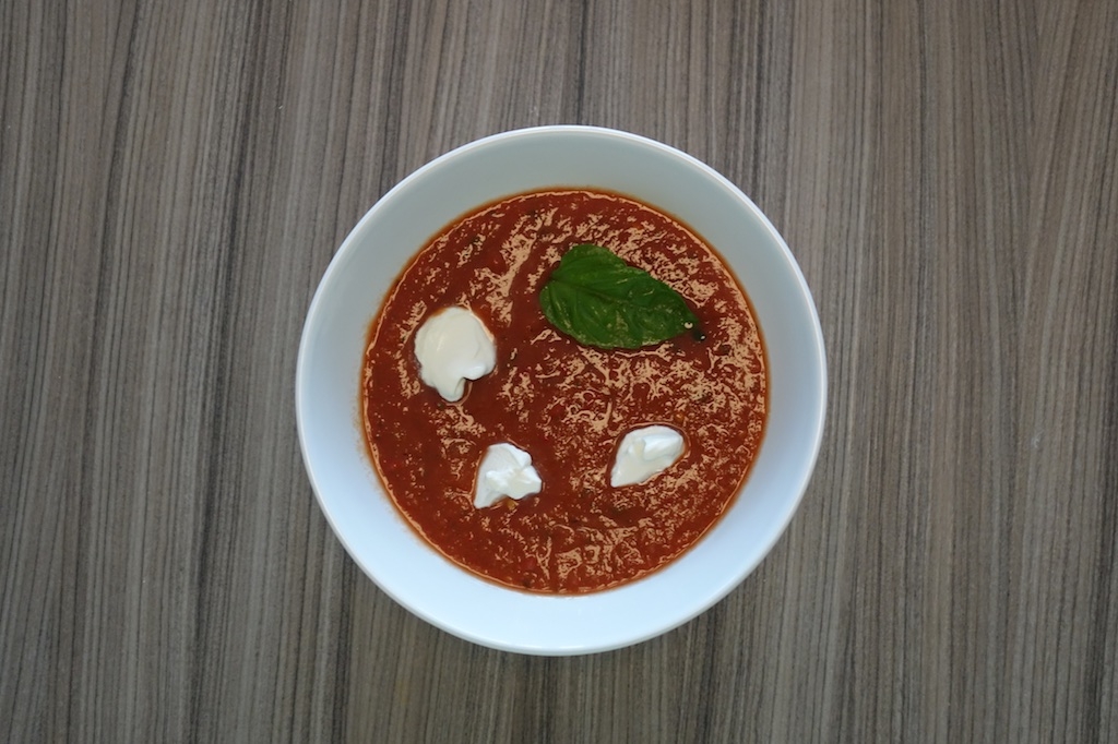 gazpacho2