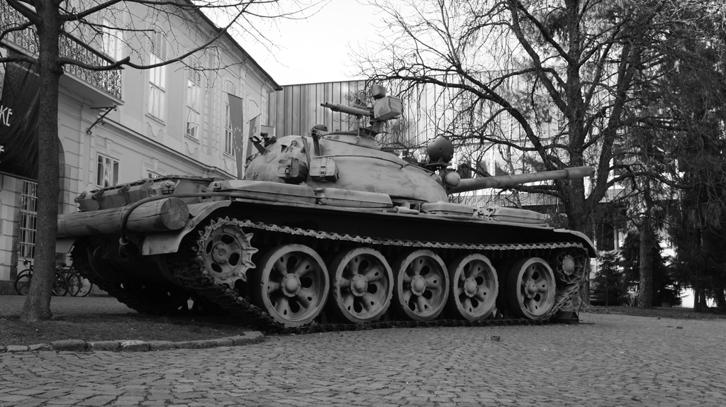 tank_BW