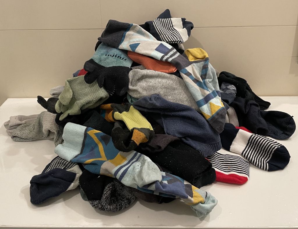 02_NogaviceKup_IMG_4267