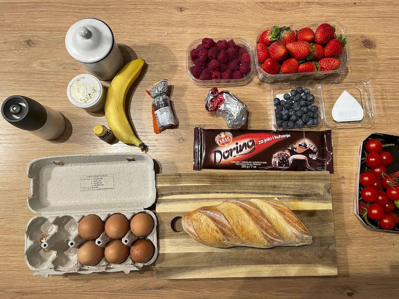 FrenchToast_IMG_7527