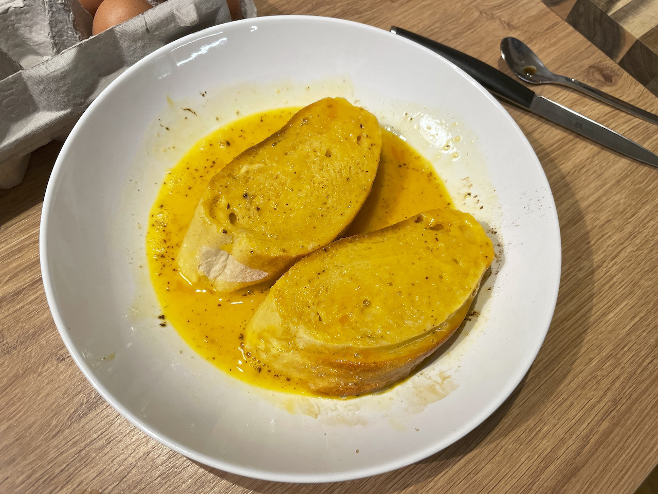 FrenchToast_IMG_7537