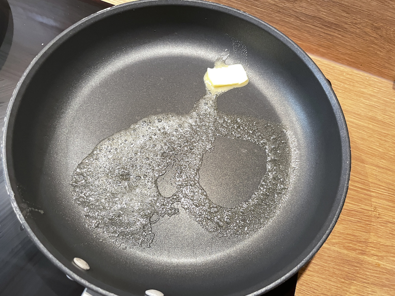 FrenchToast_IMG_7540