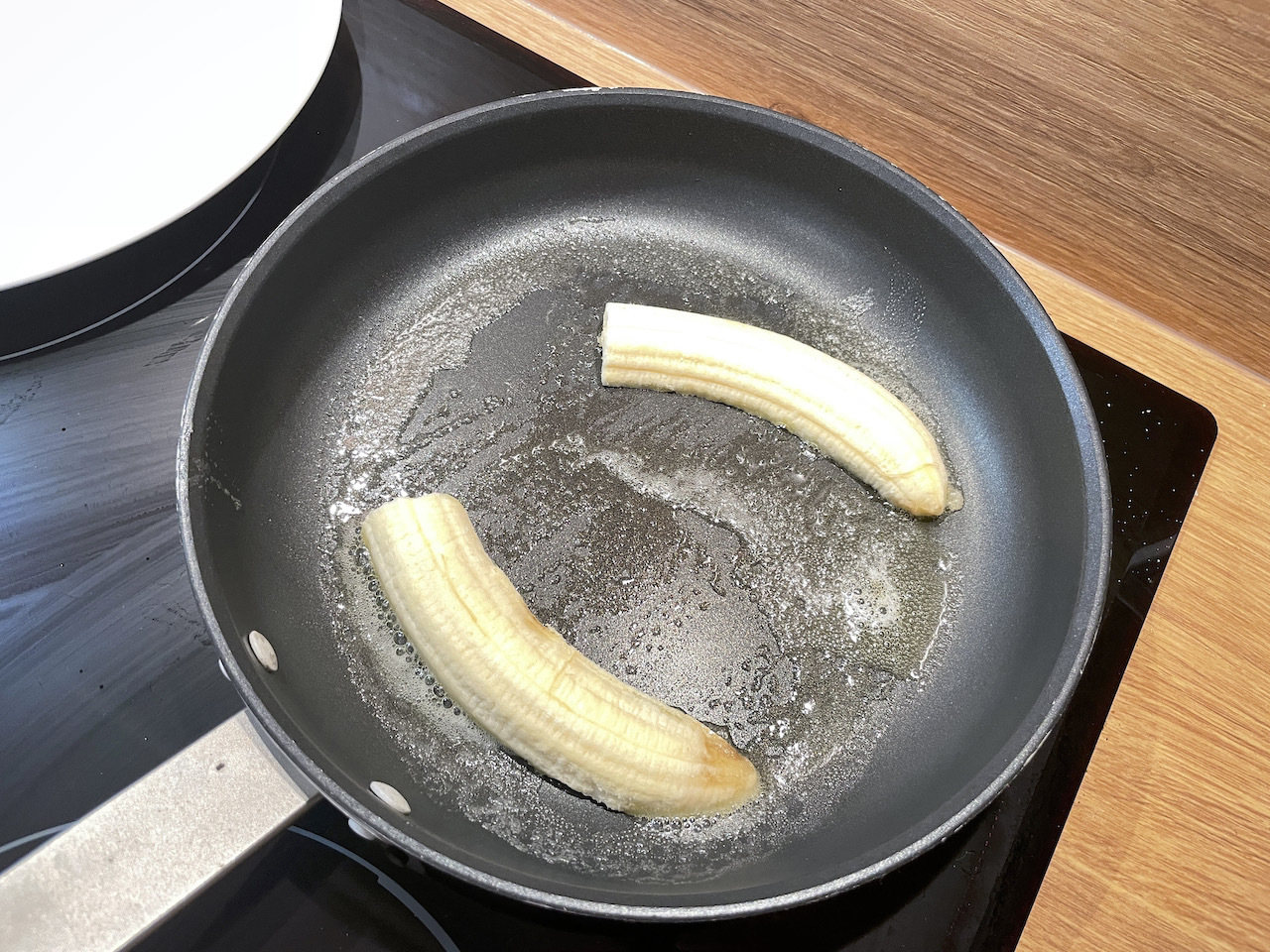 FrenchToast_IMG_7541