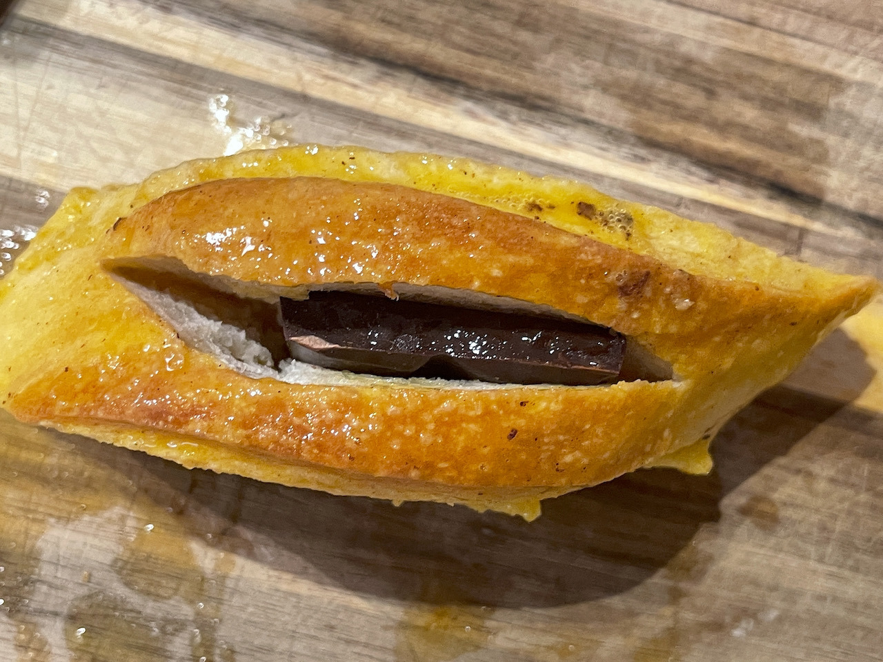 FrenchToast_IMG_7542