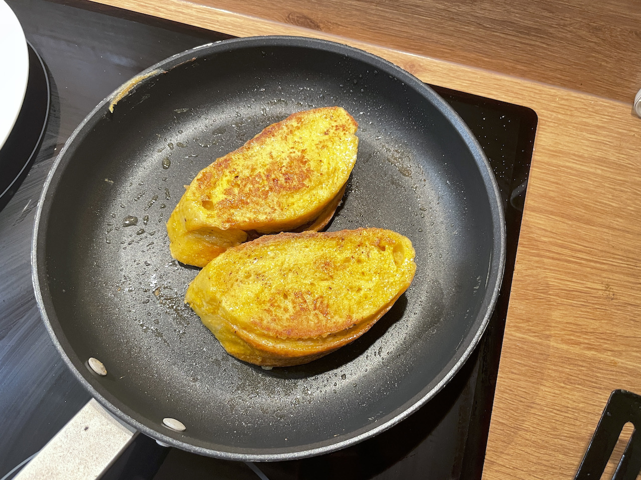 FrenchToast_IMG_7543