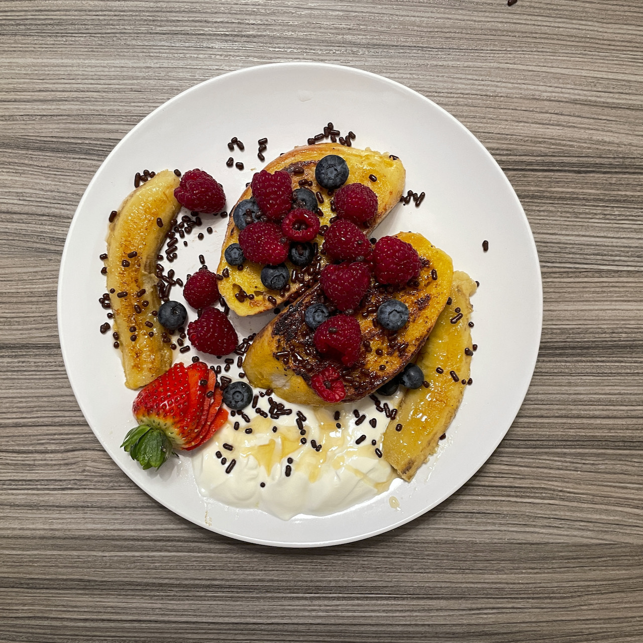 FrenchToast_IMG_7548