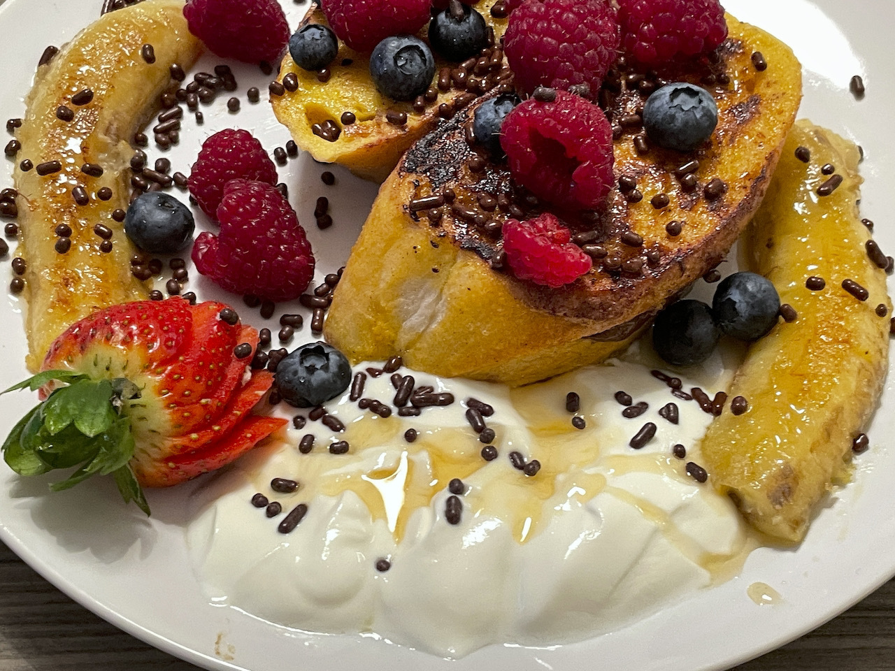 FrenchToast_IMG_7551