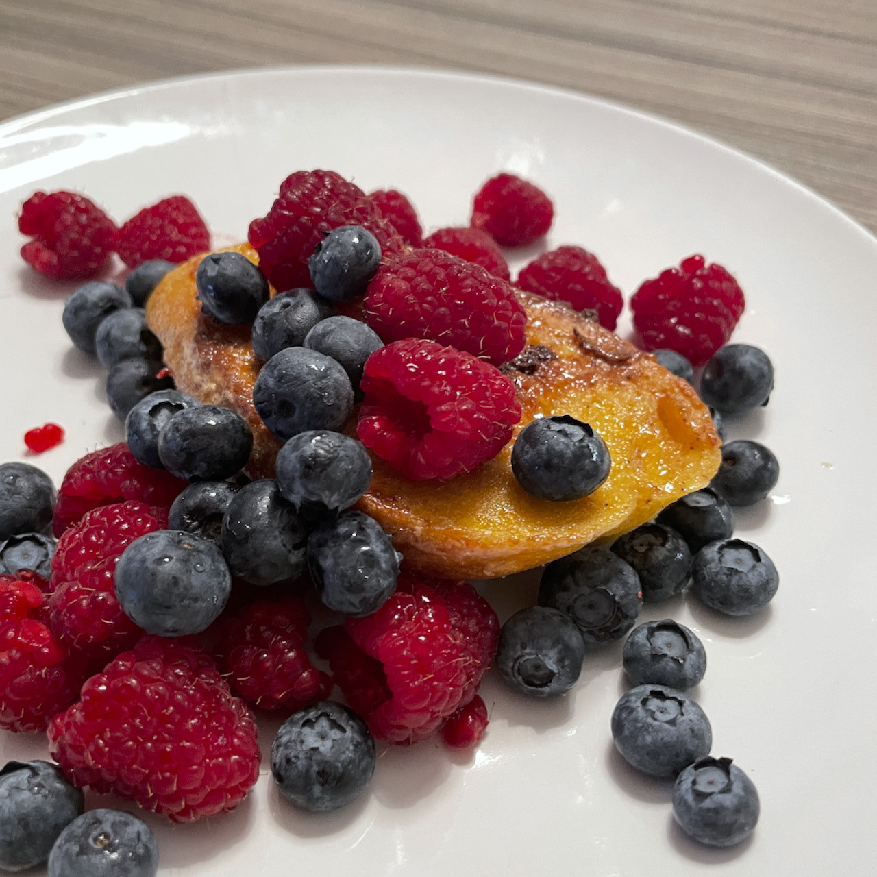 FrenchToast_IMG_7560