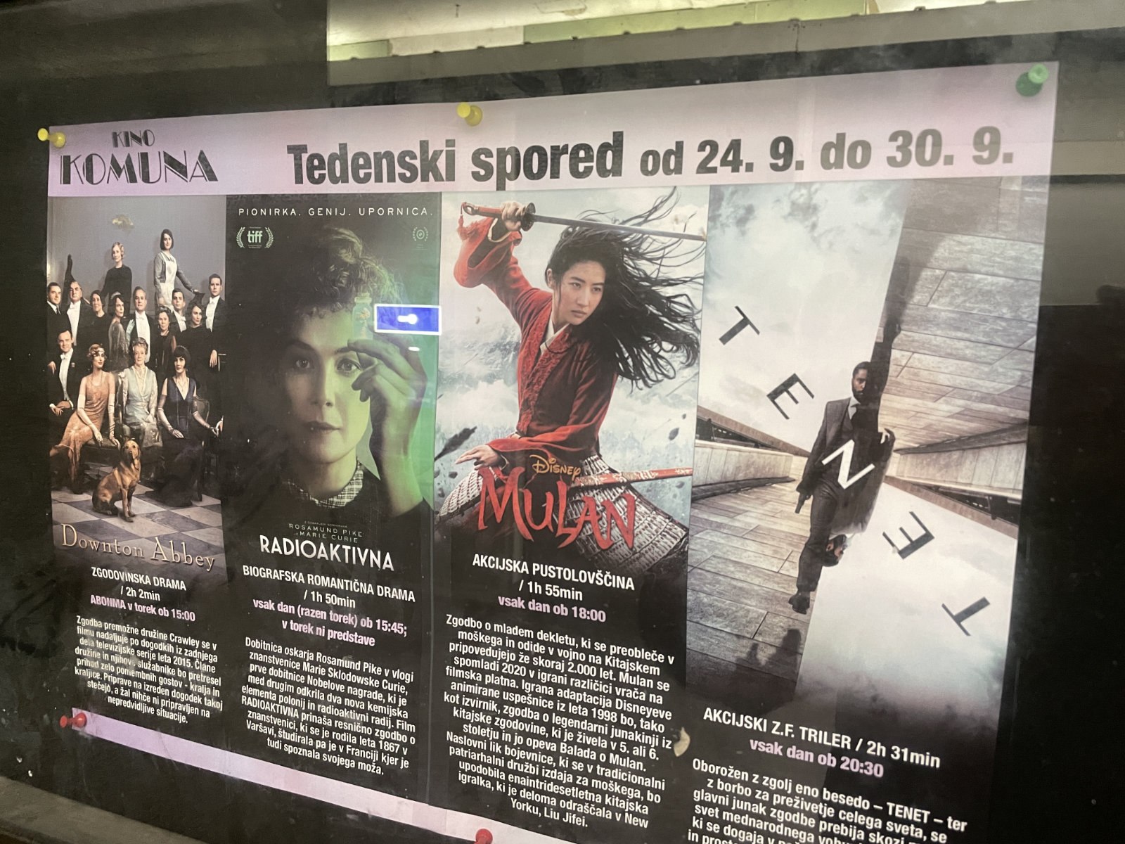 Kino_IMG_7165