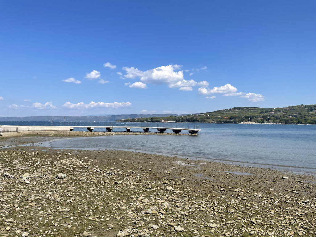 Morje_apr21_IMG_9157