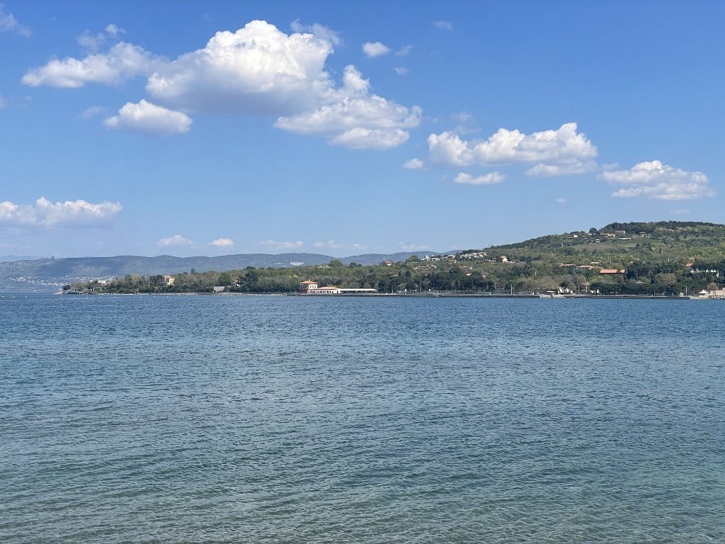 Morje_apr21_IMG_9158