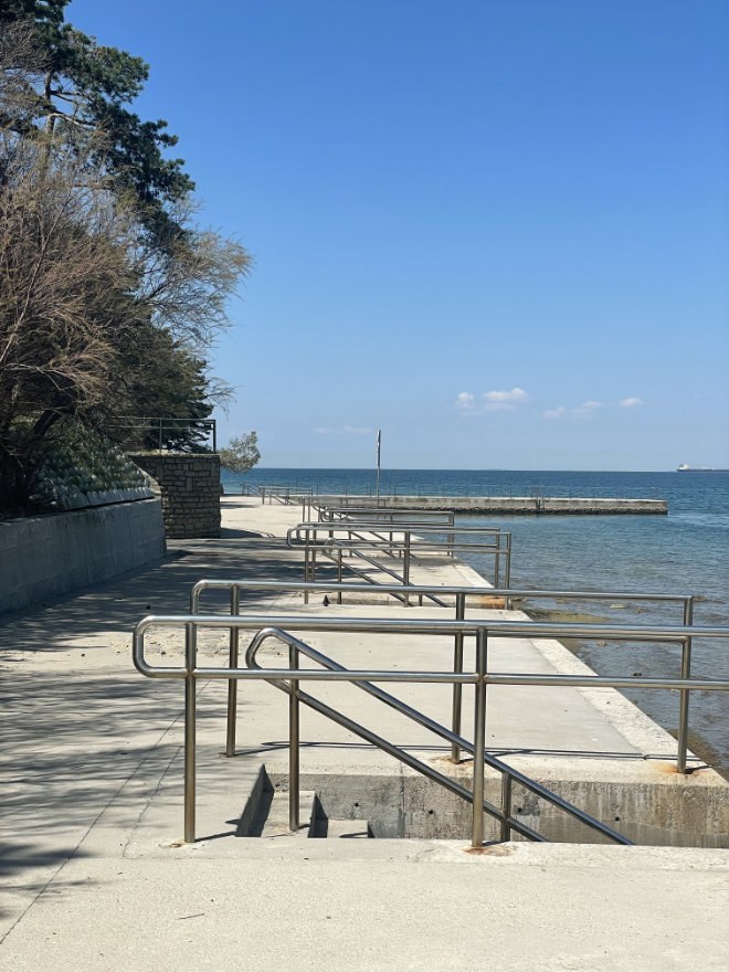 Morje_apr21_IMG_9159