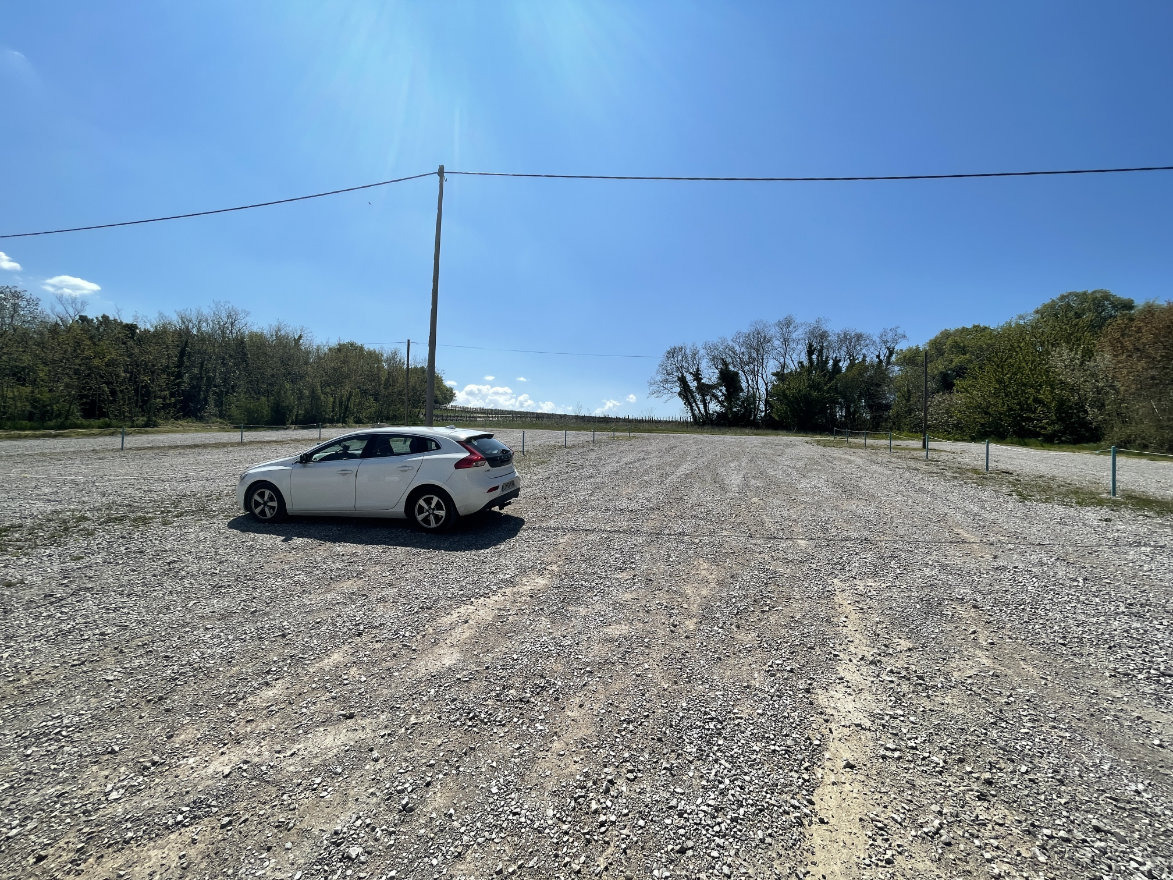 Morje_apr21_IMG_9164