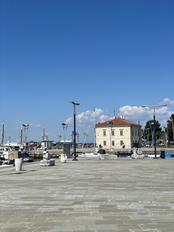 Morje_apr21_IMG_9165