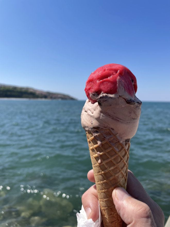 Morje_apr21_IMG_9169