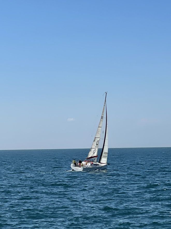 Morje_apr21_IMG_9170