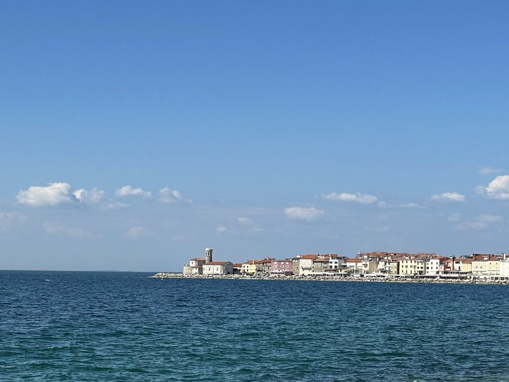 Morje_apr21_IMG_9171