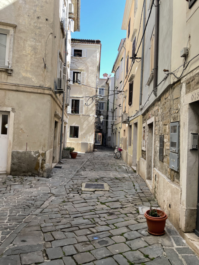 Morje_apr21_IMG_9176