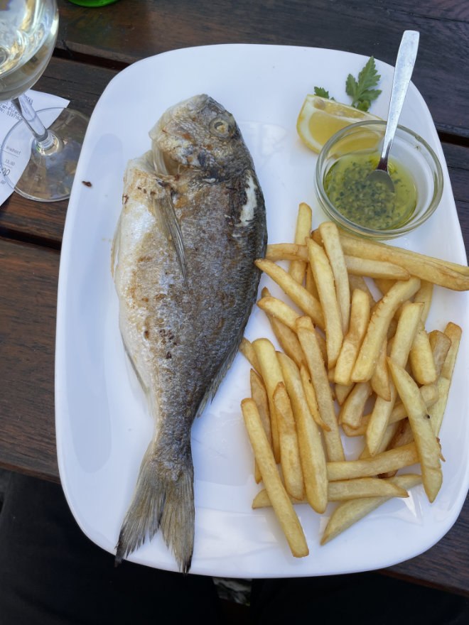 Morje_apr21_IMG_9181