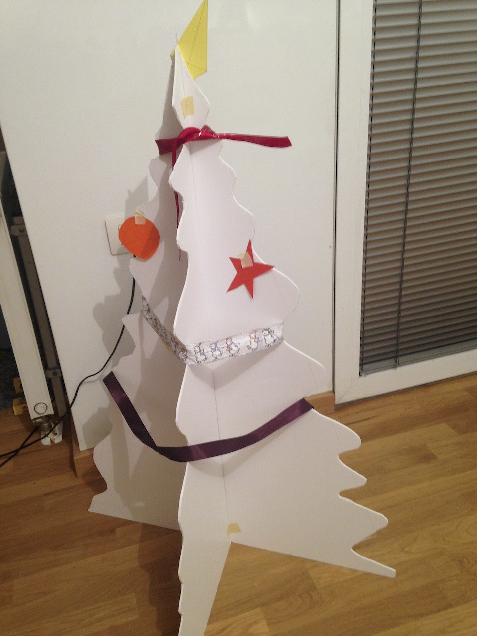 Smrekce_2014_IMG_3746