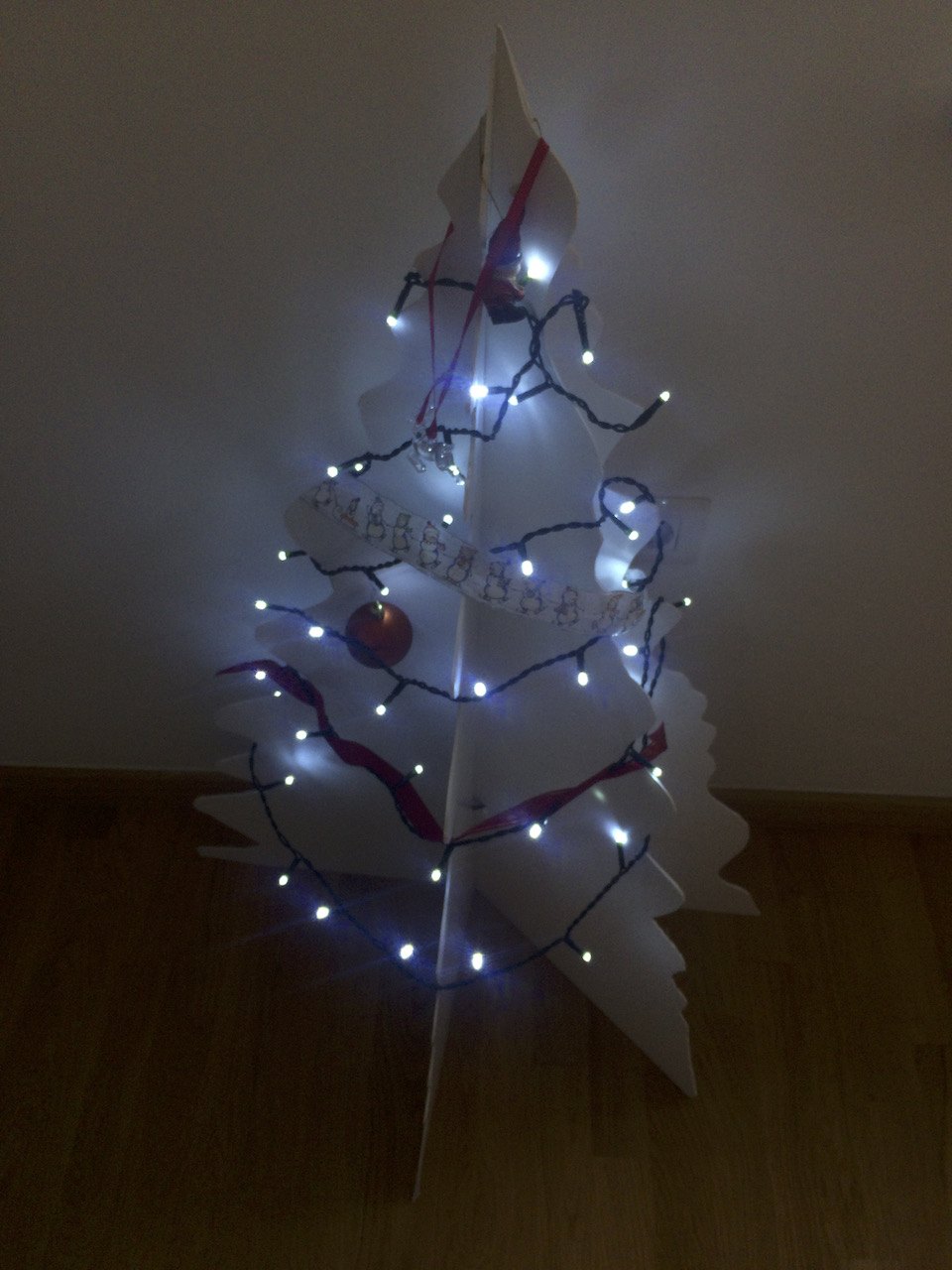 Smrekce_2015_IMG_7574