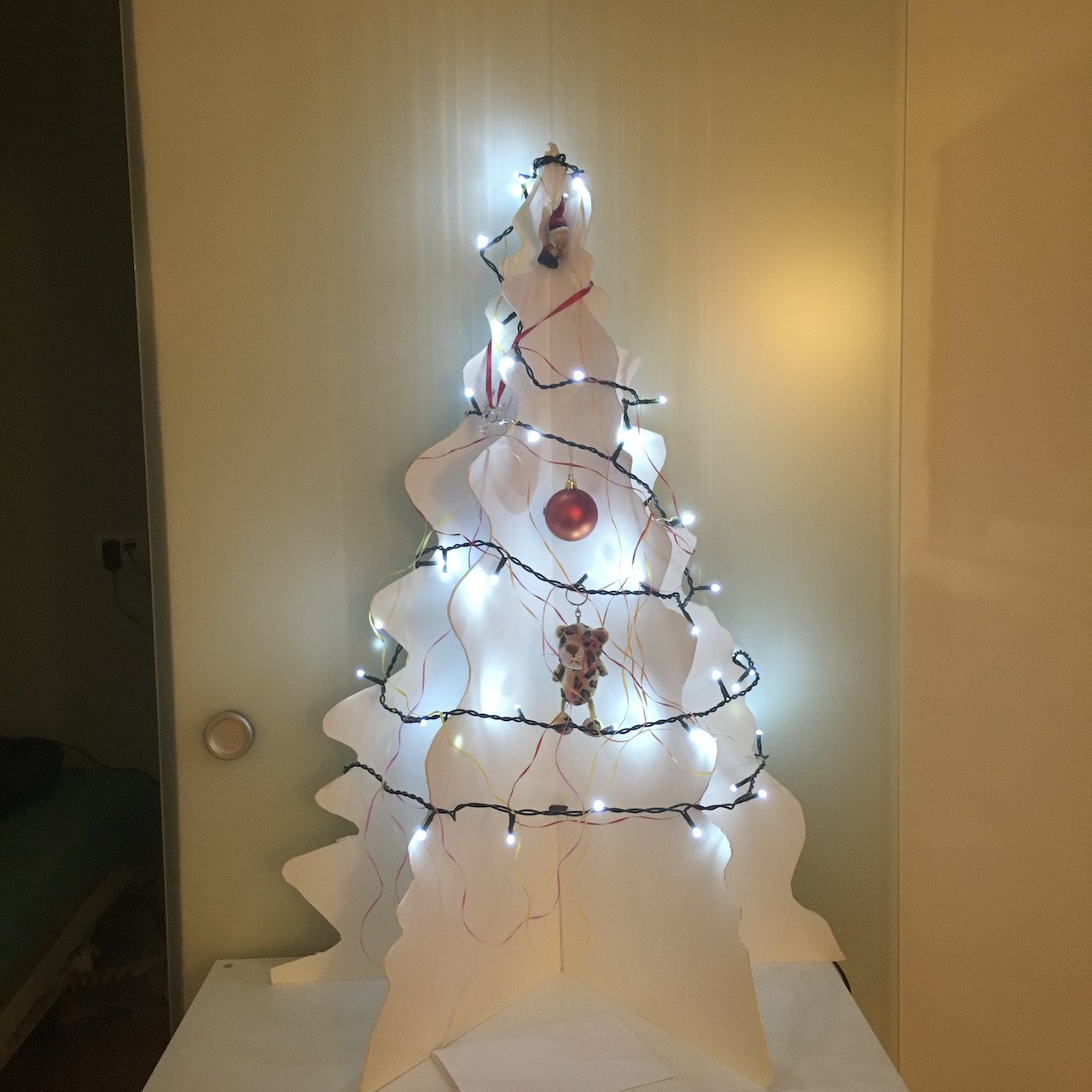 Smrekce_2016_IMG_1598