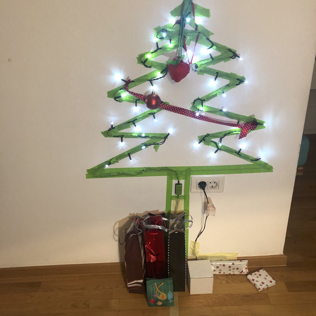 Smrekce_2018_IMG_1528