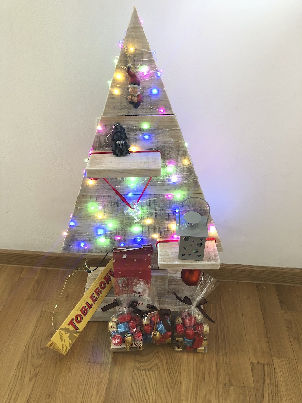 Smrekce_2019_IMG_9256