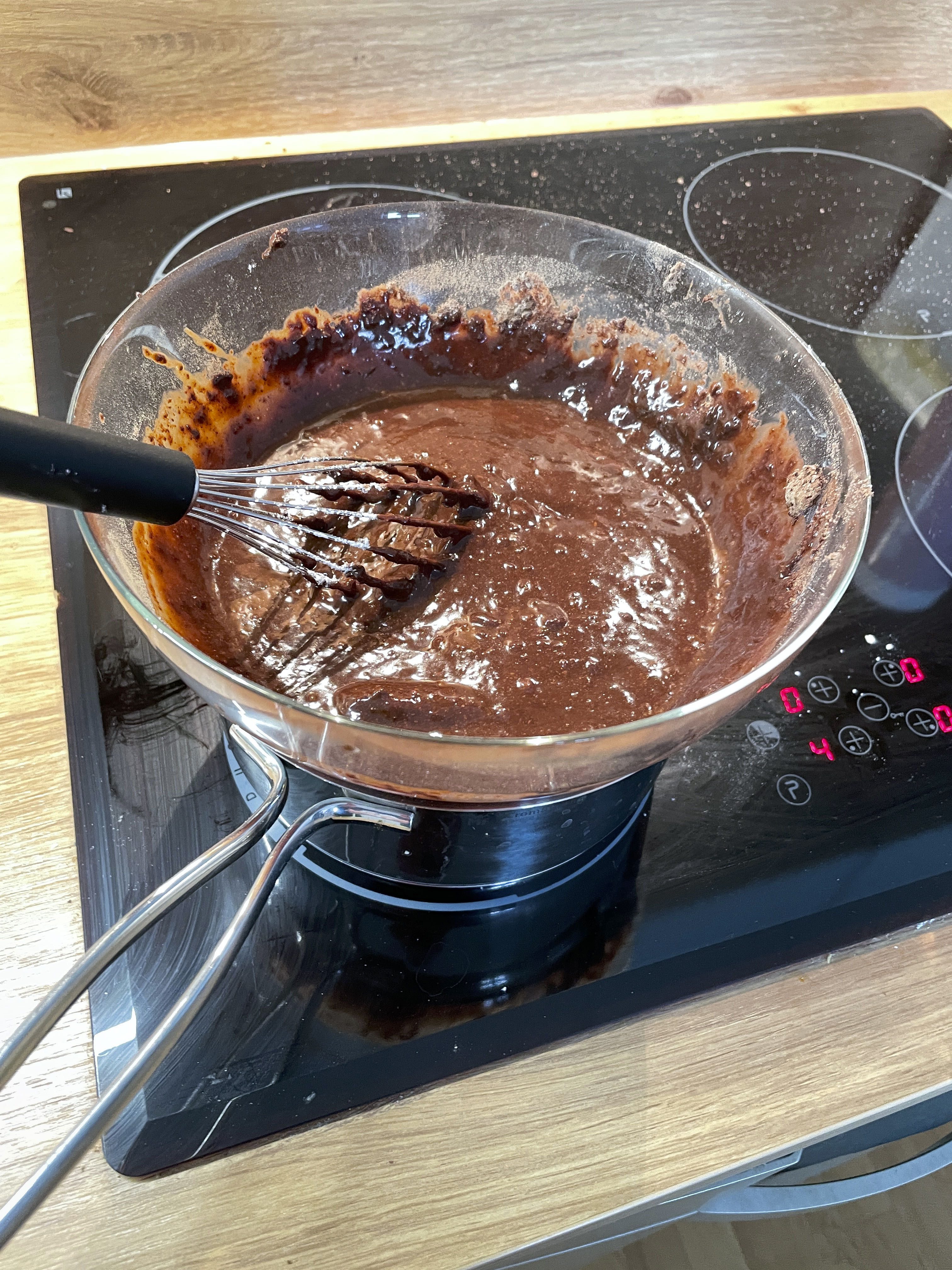 sala_IMG_7915