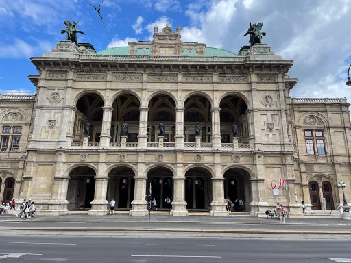 Vienna120722__0617