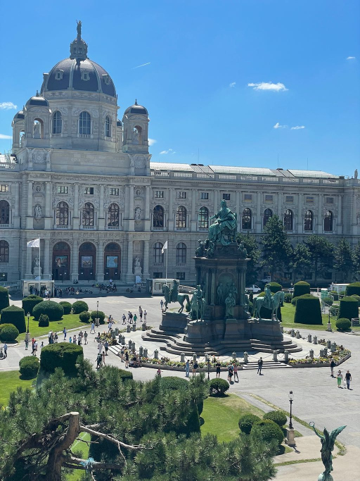 Vienna130722__0821