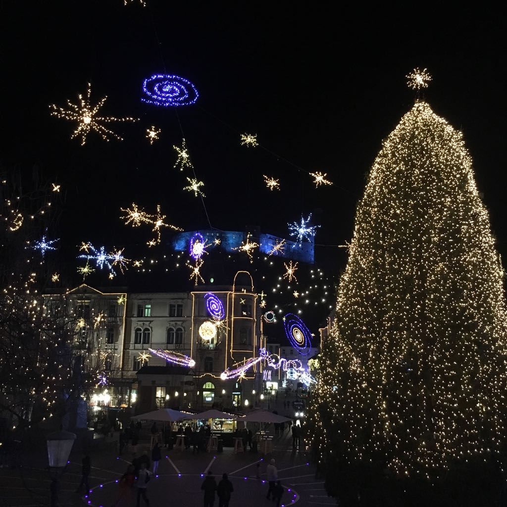 KuhaneLučke17_IMG_1-11387