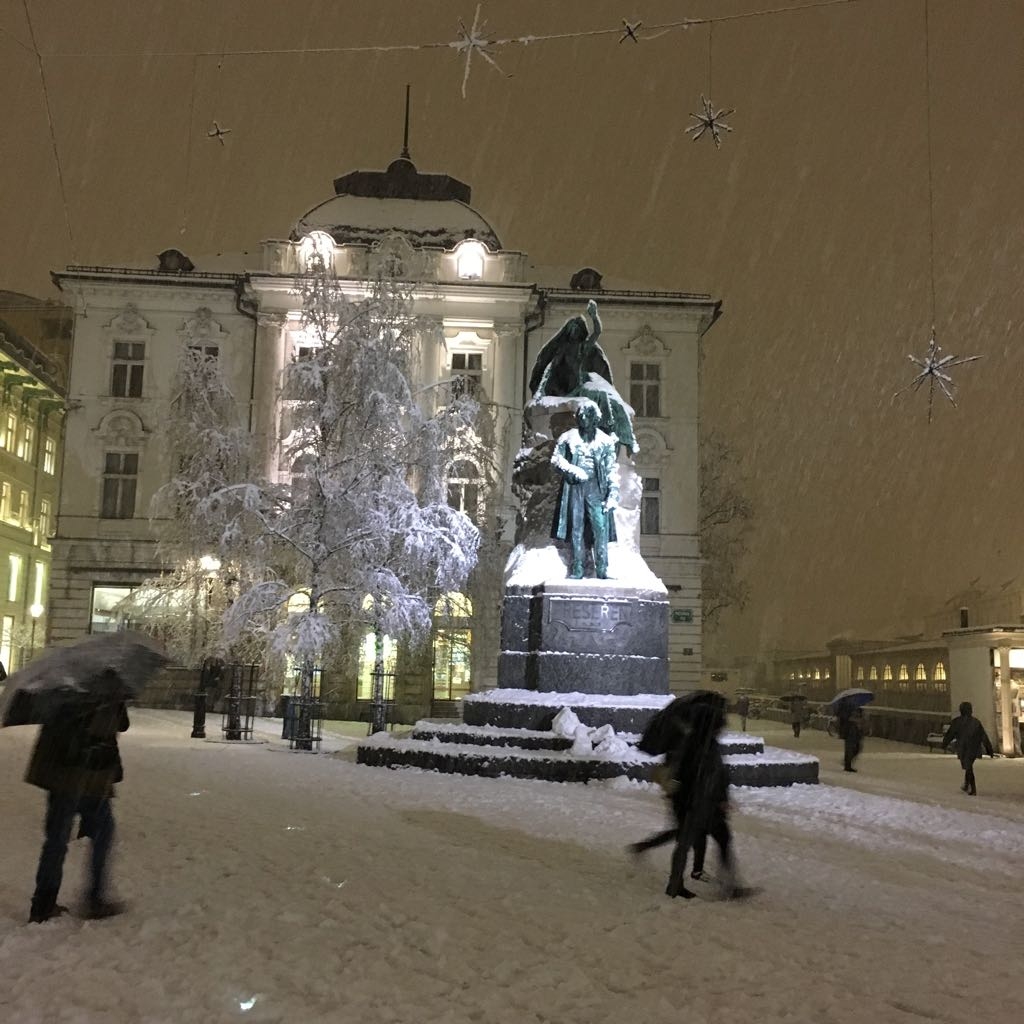 KuhaneLučke17_IMG_1804