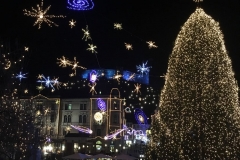 KuhaneLučke17_IMG_1-11387