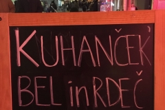 KuhaneLučke17_IMG_1385