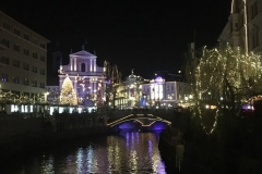 KuhaneLučke17_IMG_1422