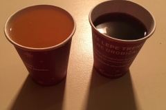 KuhaneLučke17_IMG_1423