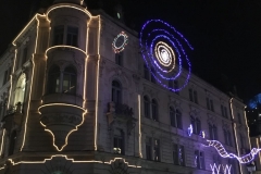 KuhaneLučke17_IMG_1474