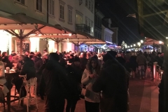 KuhaneLučke17_IMG_1478