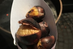 KuhaneLučke17_IMG_1479