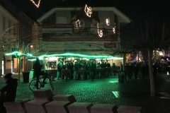 KuhaneLučke17_IMG_1486