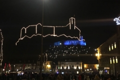 KuhaneLučke17_IMG_1577