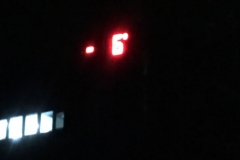 KuhaneLučke17_IMG_1765