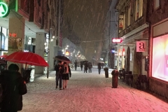 KuhaneLučke17_IMG_1798